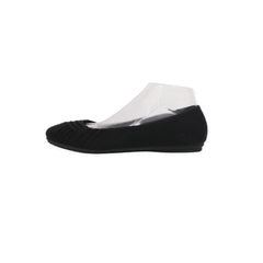 "American Eagle" Casual Pumps