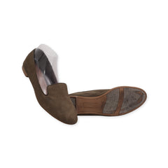 "Fioni" Loafers Pumps