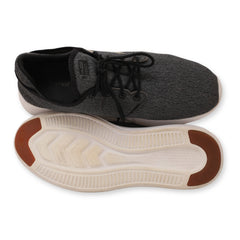 New Balance Fuel Core Coast Sneakers