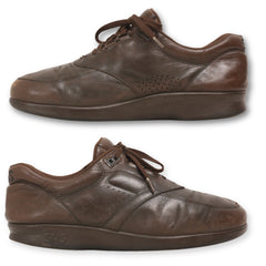 SAS LaceUp Casual Shoes