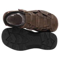 Earth Spirit Men's Sandal