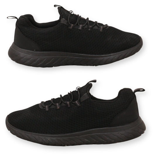 Athletic Works Women's Sneaker