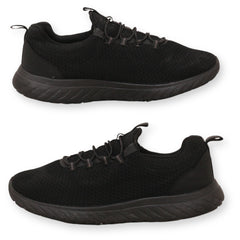 Athletic Works Women's Sneaker
