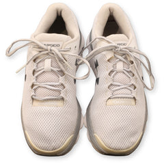 Under Armour Charged Gemini Women Sneakers