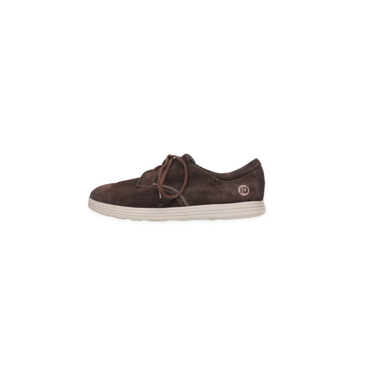 Dunham Comfortable Sneakers Shoes