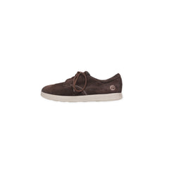 Dunham Comfortable Sneakers Shoes