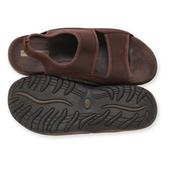 Easy Spirit Women Sandal