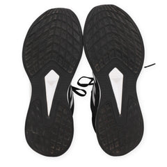 Adidas Duramo 10 Sneaker Shoes