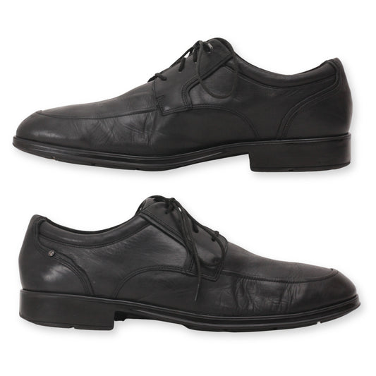 ROCKPORT LaceUp Formal Shoes