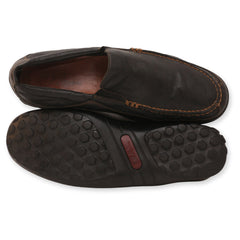 Cole Haan Slip-On Casual Shoes