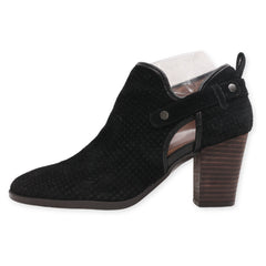 FRANCO SARTO Booties