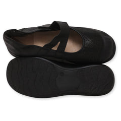 Comfortabel Ankle strap Women Shoes