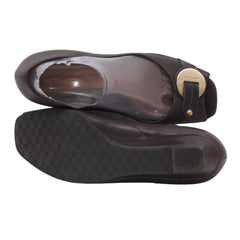 Antonio Melani Women Pumps