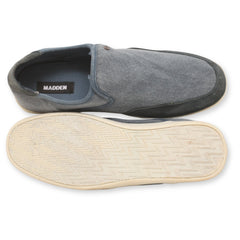Madden Slip-On Men's Shoes