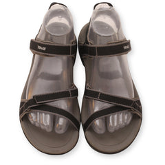TEVA Women Ankle Strap Sandal
