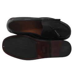 Weejuns Bass Tassels Women Shoes