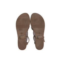 "Mossimo" Strappy Flats