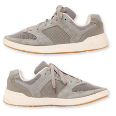 George Memory Foam Sneakers