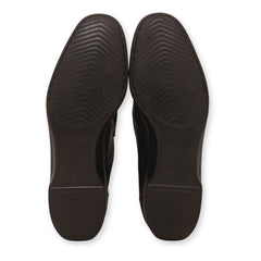 French Shrimer Men's Casual Shoes