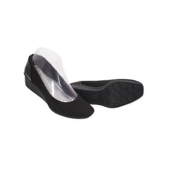 "Anne klein" Pumps Wedges