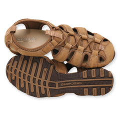 Skechers Women's Sandal