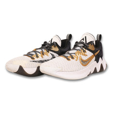Nike Giannis Immortality Championship