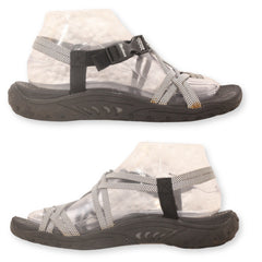 Skechers Women's Ankle Strap Sandals