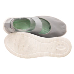 Crocs Lite Ride Women's Shoes