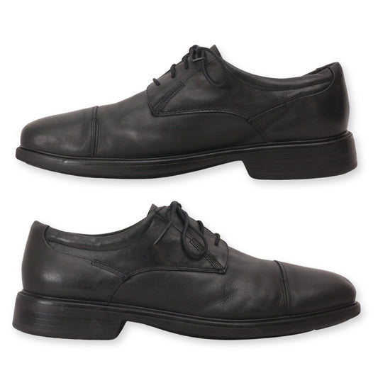 BOSTONIAN LaceUp Men's Formal