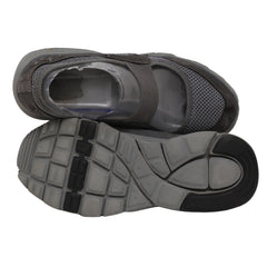 Comfortable Women Shoes