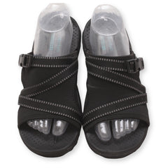 Skechers Outdoor Women Slipper