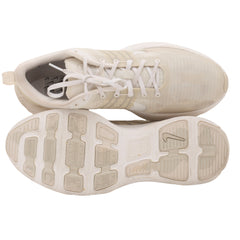 Nike Lunar Roam