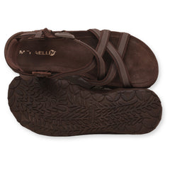 Merrell Women Strap Sandal