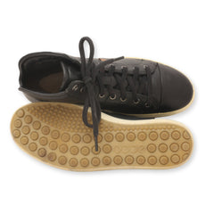 Ecco Women's Boots Sneakers
