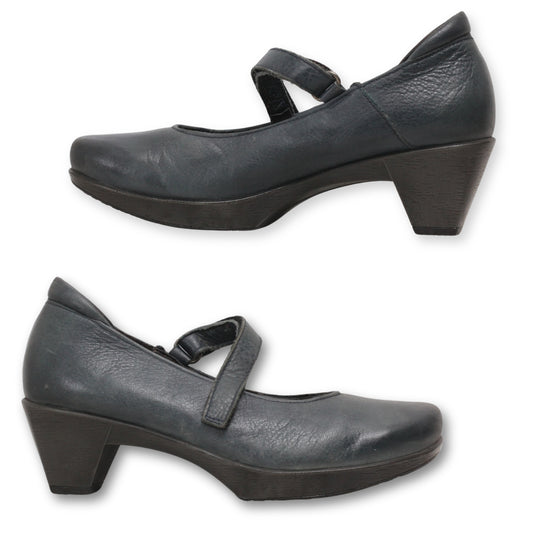 NAOT Women's Dress Shoes