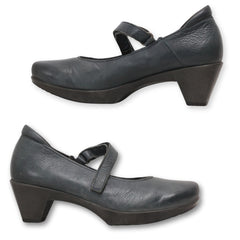 NAOT Women's Dress Shoes