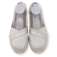 Skechers Be-Lux Women's Slip-On Shoes