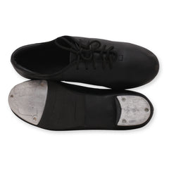 Women's Lace-Up Formal Shoes