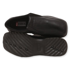 GBX Slip-On Men's Formal Shoes