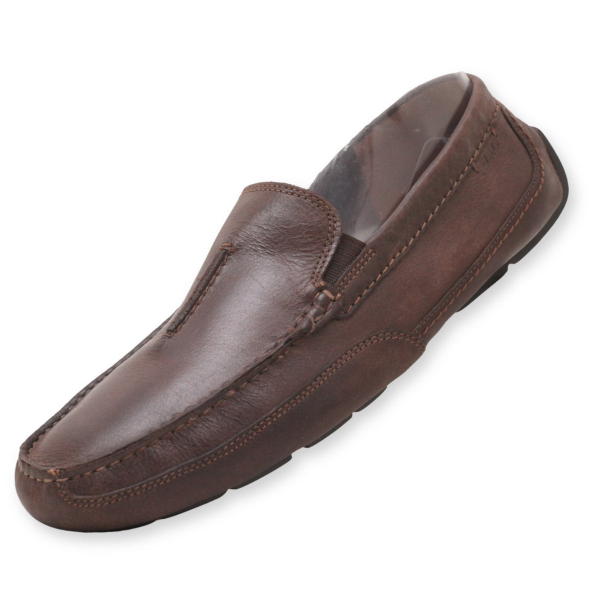 Clarks Slip-On Men's Casual Shoes