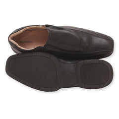 Merona Slip-On Men's Formal Shoes