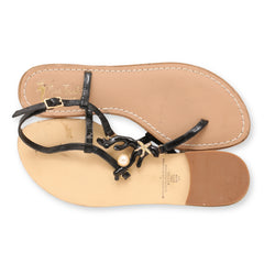 Miss Trish Women's Sandals