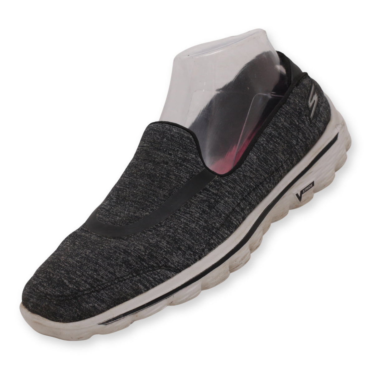 Skechers Slip-On Women Shoes