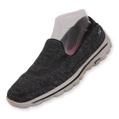 Skechers Slip-On Women Shoes