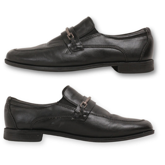 Mix No.6 Loafer Shoes
