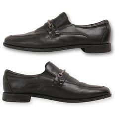 Mix No.6 Loafer Shoes