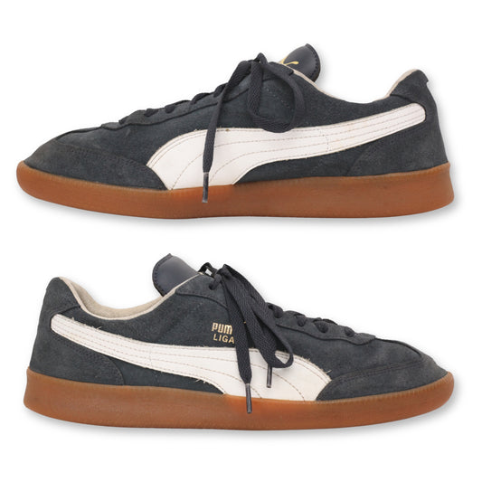 PUMA Super Liga OG Retro Sneakers