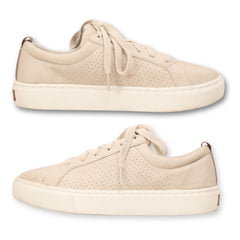 Dr Scholls Sneaker Shoes