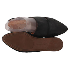 Lucky Brand Women's Sandals