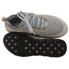 ECCO Women's Biom 2.1 Low